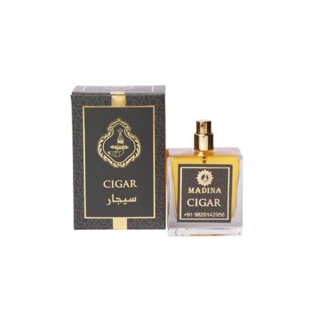 Cigar