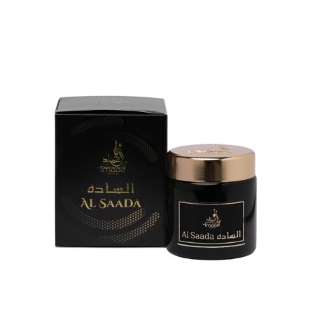 dukhoon al saadah