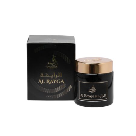 Dokhoon Al Rayqa