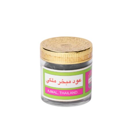 Oud Muattar Malaki