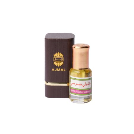 Patchouli khososi ajmal