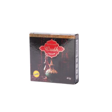 Dukhoon Oudh
