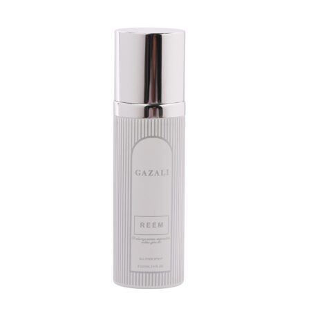 عطر ريم