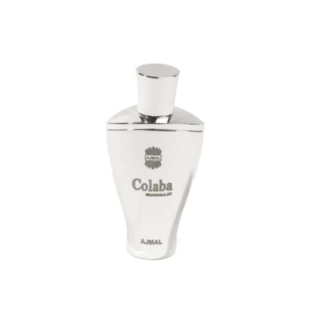 Mukhalat Colaba
