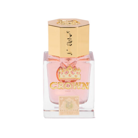 CROWN