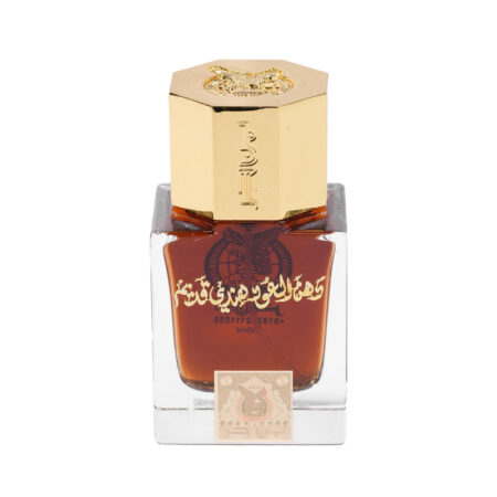Dihn al oud hindi qadeem