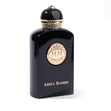 عطر HH