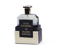 عطر عود كشميري