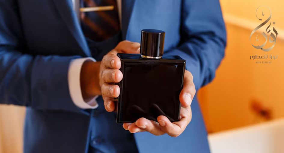 best oud