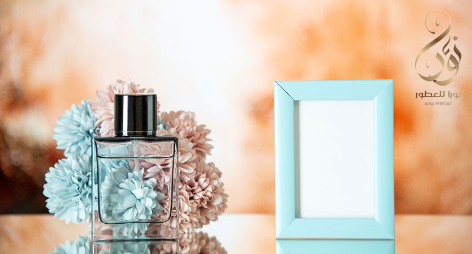 Arabian oud perfume for men Arabian oud perfume for men