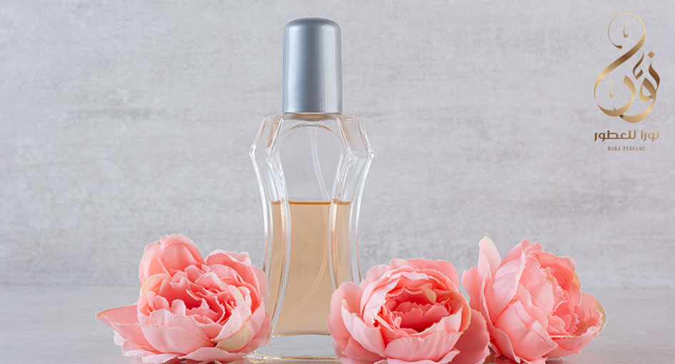 top perfumes for women in Dubai top perfumes for women in Dubai