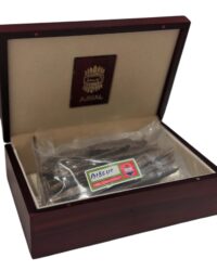 عود بسكوت من اجمل