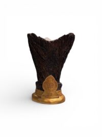 مدخن عبدالرشيد