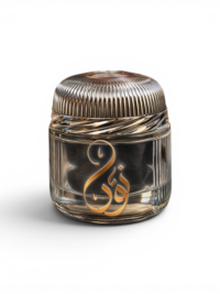 دخون نورا