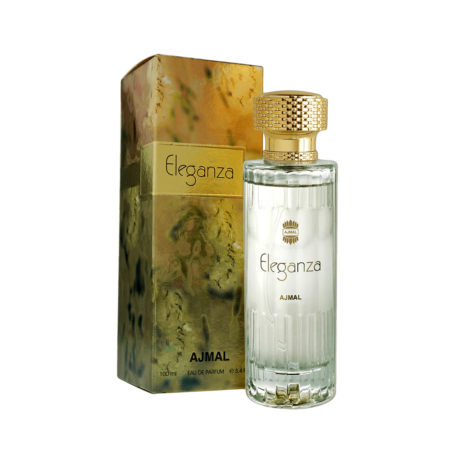 Eleganza