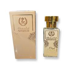 Oud English