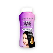 Srichand Perfect