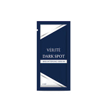 Dark Spot Brightening Serum