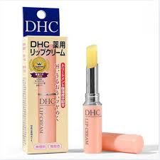 Lip Cream