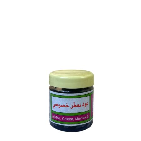 عود معطر خصوصي
