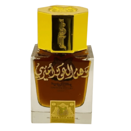 دهن العود أميري