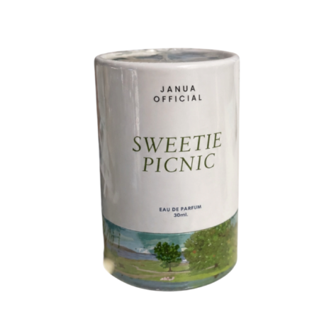 عطر سويت بكنك sweet picnic