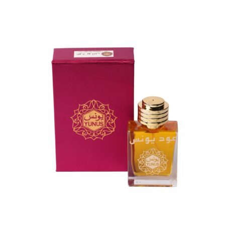 Oud Yunus Spray