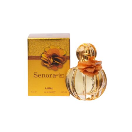 Senora Ajmal Perfumes