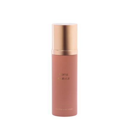 عطر روما من غزالي