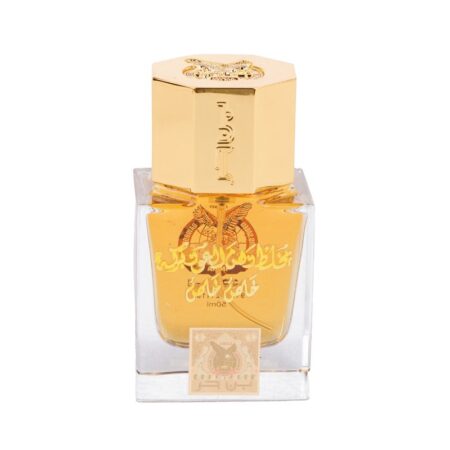 Mukhallat Dahn Oudh Khas Al Khas
