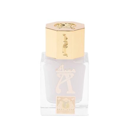 Misk A Perfume