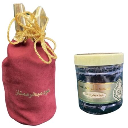 عود معطر ممتاز