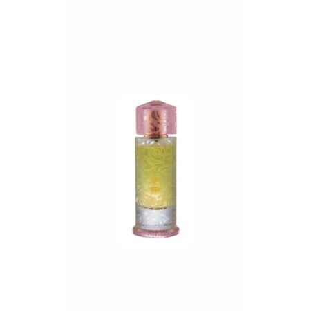 عطر ورد كشميري من اجمل