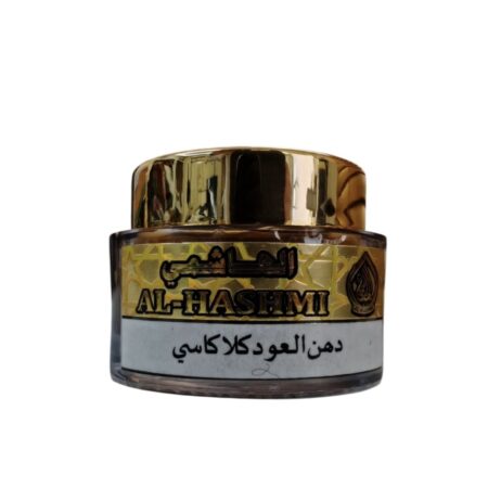 Vaseline Dehn Oud Kalakasi