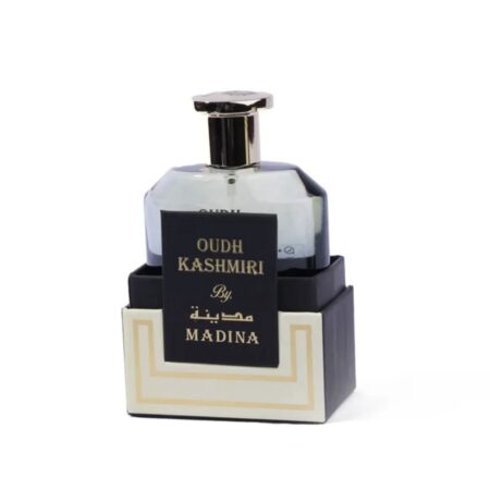 عطر عود كشميري