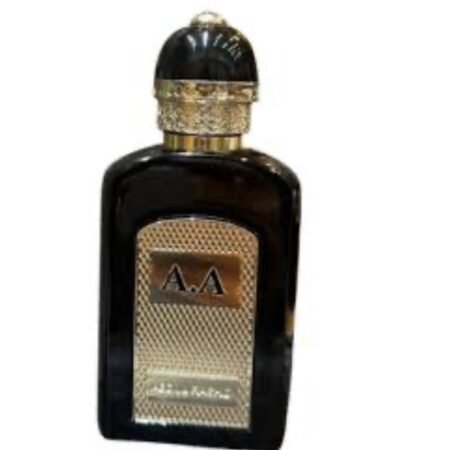 عطر AA