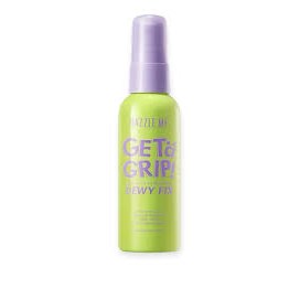 Get a Grip - Dewy Fix
