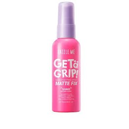 Get a Grip - Matte Fix