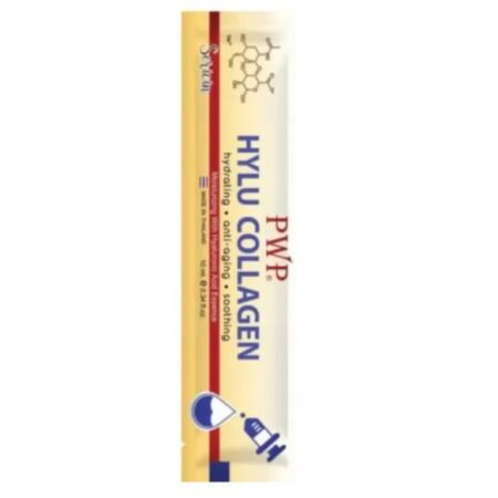 HYLU Collagen