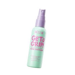 Get a Grip - Acne Soothing