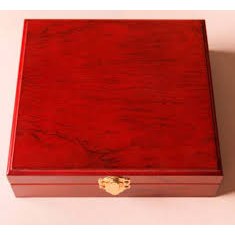 Red Box