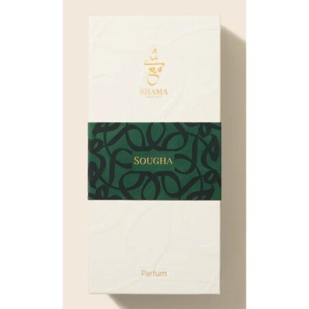Sougha