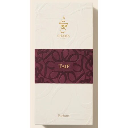 Taif