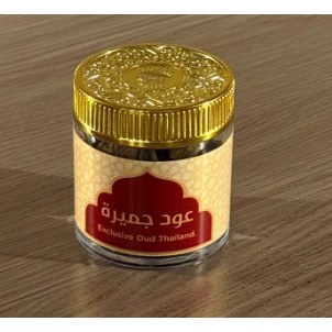 Ajmal Jumaira Oud