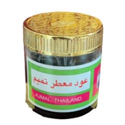 Tamim Scented Oud
