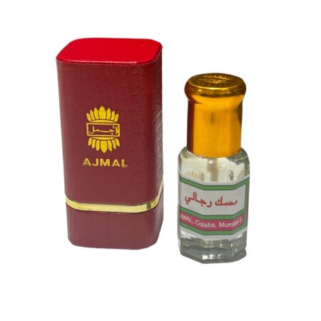 مسك رجالي من اجمل نص توله