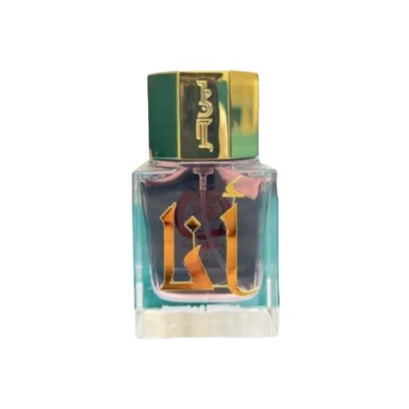 عطر أنا