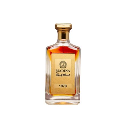عطر ١٩٧٨