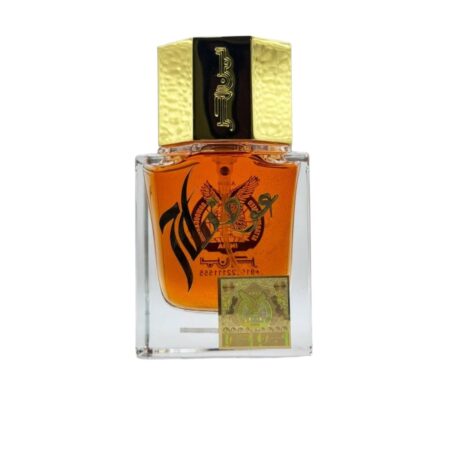 عود فلاح