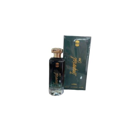 عطر امبيريال ون
